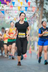 BIB: 1610, 15106
                            <button type="button" onclick="openModal(9646727)" class="btn btn-primary btn-sm float-right btn-popup" data-toggle="modal" data-target=".modal-high-quality">
                        <i class="fas fa-shopping-cart"></i> Add to Cart
                    </button>
                                            <button type="button" onclick="isThisMe(9646727, true)" class="btn btn-success btn-sm float-right btn-popup btn-isme hidden" data-toggle="tooltip" data-placement="bottom" title="นี่คือรูปของคุณใช่ไหม คลิกที่นี่เพื่อเอาเข้าอัลบั้ม">
                        <i class="fas fa-plus"></i> Add to album
                    </button>
                    <button type="button" onclick="isThisMe(9646727, false)" class="btn btn-warning btn-sm float-right btn-popup btn-isnotme hidden">
                        <i class="fas fa-ban"></i> Remove from album
                    </button>